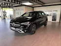 Mercedes-Benz GLA 250 e EQ Star 8G-DCT