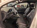 MG 3 1.5 Hybrid Luxury Aut.