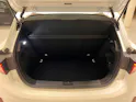 MG 3 1.5 Hybrid Luxury Aut.