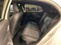MG 3 1.5 Hybrid Luxury Aut.