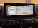 MG 3 1.5 Hybrid Luxury Aut.