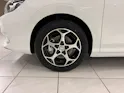MG 3 1.5 Hybrid Luxury Aut.