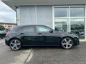 Mercedes-Benz A 180 Progressive 7G-DCT