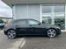 Mercedes-Benz A 180 Progressive 7G-DCT