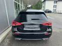 Mercedes-Benz A 180 Progressive 7G-DCT