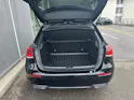 Mercedes-Benz A 180 Progressive 7G-DCT