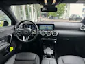 Mercedes-Benz A 180 Progressive 7G-DCT