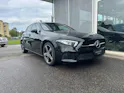 Mercedes-Benz A 180 Progressive 7G-DCT