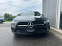 Mercedes-Benz A 180 Progressive 7G-DCT