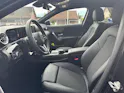 Mercedes-Benz A 180 Progressive 7G-DCT