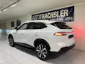 MG HS 1.5 PHEV Luxury