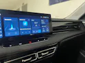 MG HS 1.5 PHEV Luxury