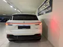 MG HS 1.5 PHEV Luxury