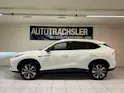 MG HS 1.5 PHEV Luxury