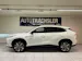 MG HS 1.5 PHEV Luxury