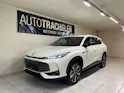 MG HS 1.5 PHEV Luxury