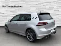 VW Golf 2.0 TSI R 4Motion DSG