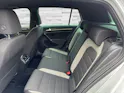 VW Golf 2.0 TSI R 4Motion DSG