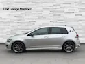 VW Golf 2.0 TSI R 4Motion DSG