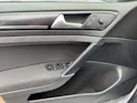 VW Golf 2.0 TSI R 4Motion DSG