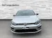 VW Golf 2.0 TSI R 4Motion DSG