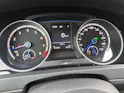 VW Golf 2.0 TSI R 4Motion DSG