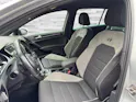 VW Golf 2.0 TSI R 4Motion DSG
