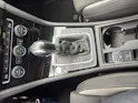 VW Golf 2.0 TSI R 4Motion DSG