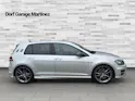 VW Golf 2.0 TSI R 4Motion DSG