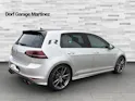 VW Golf 2.0 TSI R 4Motion DSG