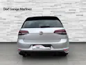 VW Golf 2.0 TSI R 4Motion DSG