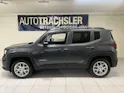 Jeep Renegade 1.3 Swiss Limited 4xe
