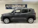 Jeep Renegade 1.3 Swiss Limited 4xe