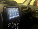 Jeep Renegade 1.3 Swiss Limited 4xe