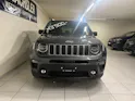 Jeep Renegade 1.3 Swiss Limited 4xe