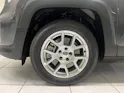 Jeep Renegade 1.3 Swiss Limited 4xe