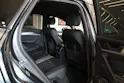 Audi SQ5 Sportback TDI quattro tiptronic