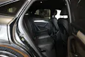 Audi SQ5 Sportback TDI quattro tiptronic