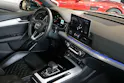 Audi SQ5 Sportback TDI quattro tiptronic