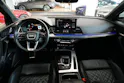 Audi SQ5 Sportback TDI quattro tiptronic