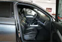 Audi SQ5 Sportback TDI quattro tiptronic