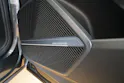 Audi SQ5 Sportback TDI quattro tiptronic