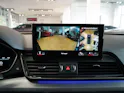 Audi SQ5 Sportback TDI quattro tiptronic