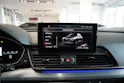Audi SQ5 Sportback TDI quattro tiptronic