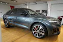 Audi SQ5 Sportback TDI quattro tiptronic