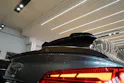 Audi SQ5 Sportback TDI quattro tiptronic