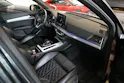 Audi SQ5 Sportback TDI quattro tiptronic