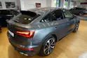 Audi SQ5 Sportback TDI quattro tiptronic