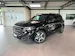 Mercedes-Benz GLB 220 4Matic 8G-Tronic