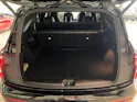Mercedes-Benz GLB 220 4Matic 8G-Tronic